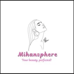 Mihansphere Nails & Lashes