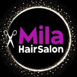 Mila Hair Salon ⭐️ | Color · Extensiones · Belleza en Hialeah