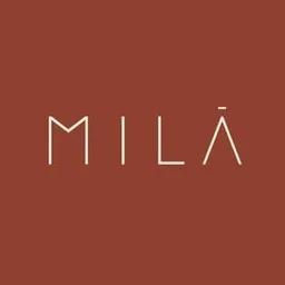 MILA Miami Beach