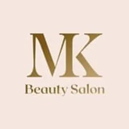 MK Beauty Salon
