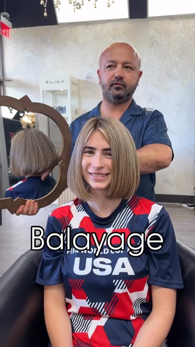 photo_g3.jpg