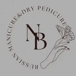 Nail Boss Studio