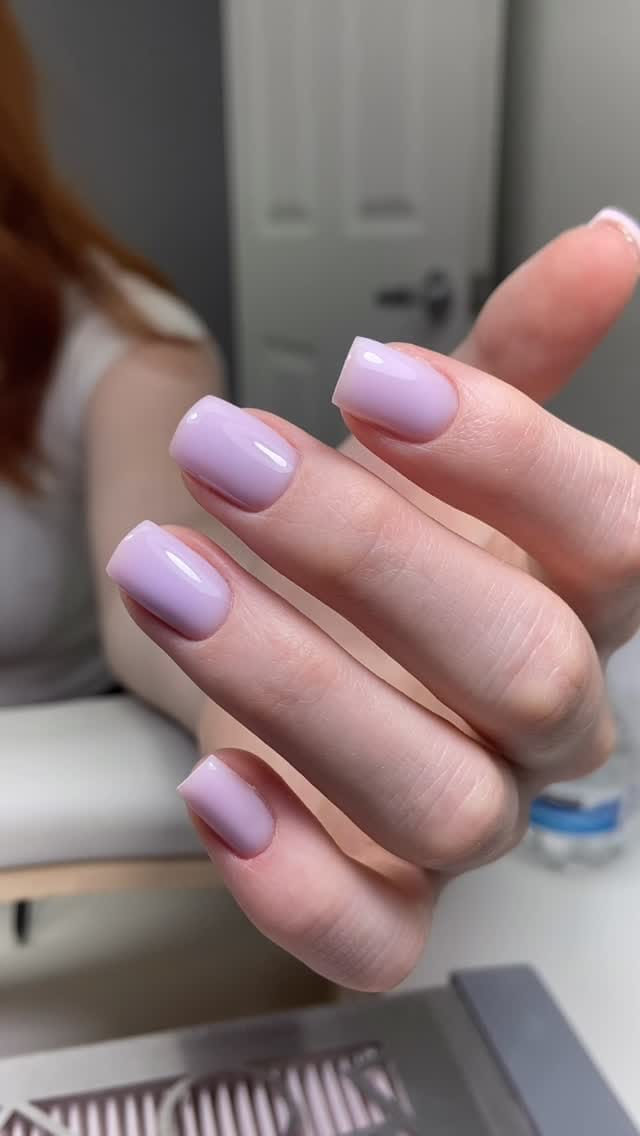 photo_04.jpg