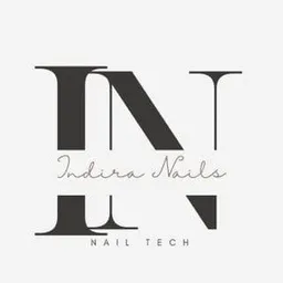 Nails by Indira Broward | Nail Salon Hollywood FL