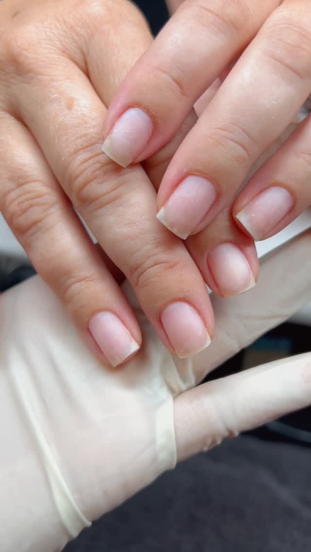photo_05.jpg