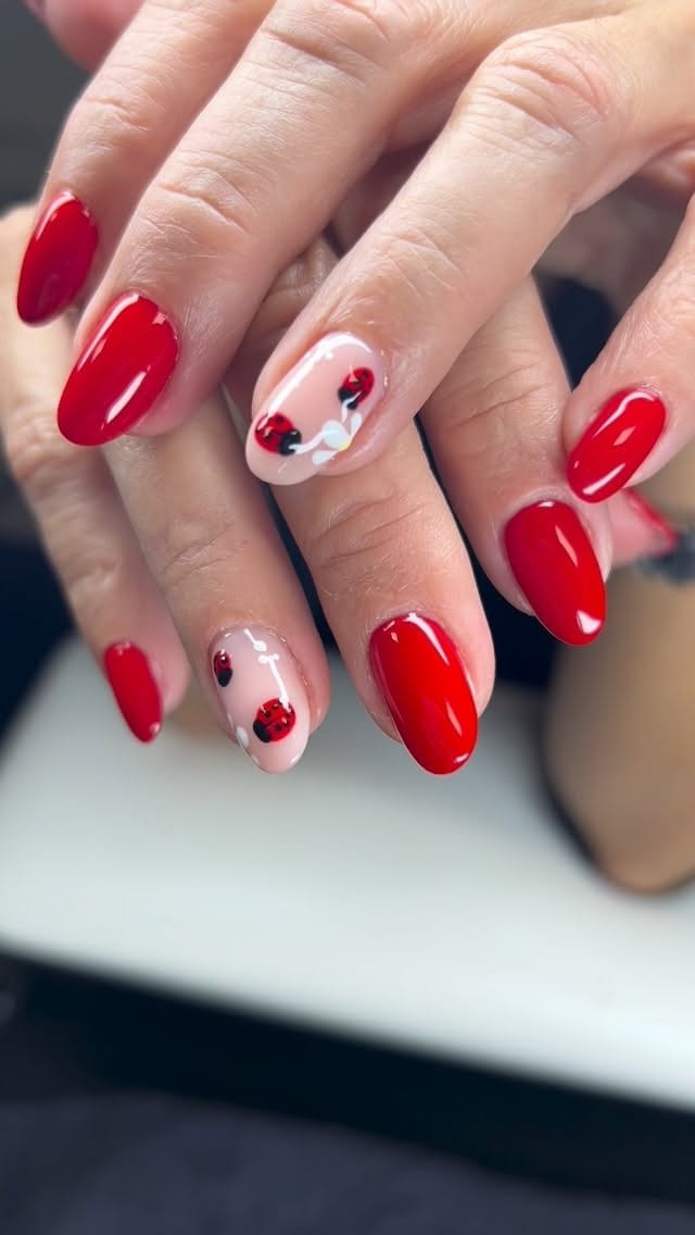 photo_07.jpg