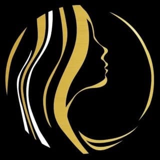 Onyx Beauty Salon
