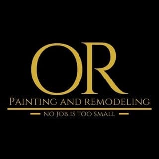 OR Painting and Remodeling