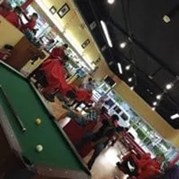 Osmani Barber Shop | Cortes & Cosmetología · Hialeah