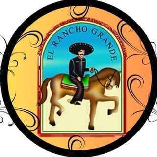 El Rancho Grande Kendall