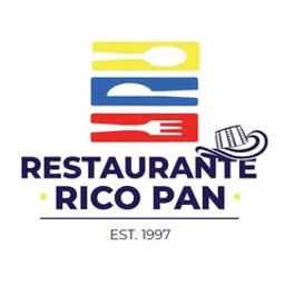 Restaurante Colombiano Auténtico | Hialeah, FL