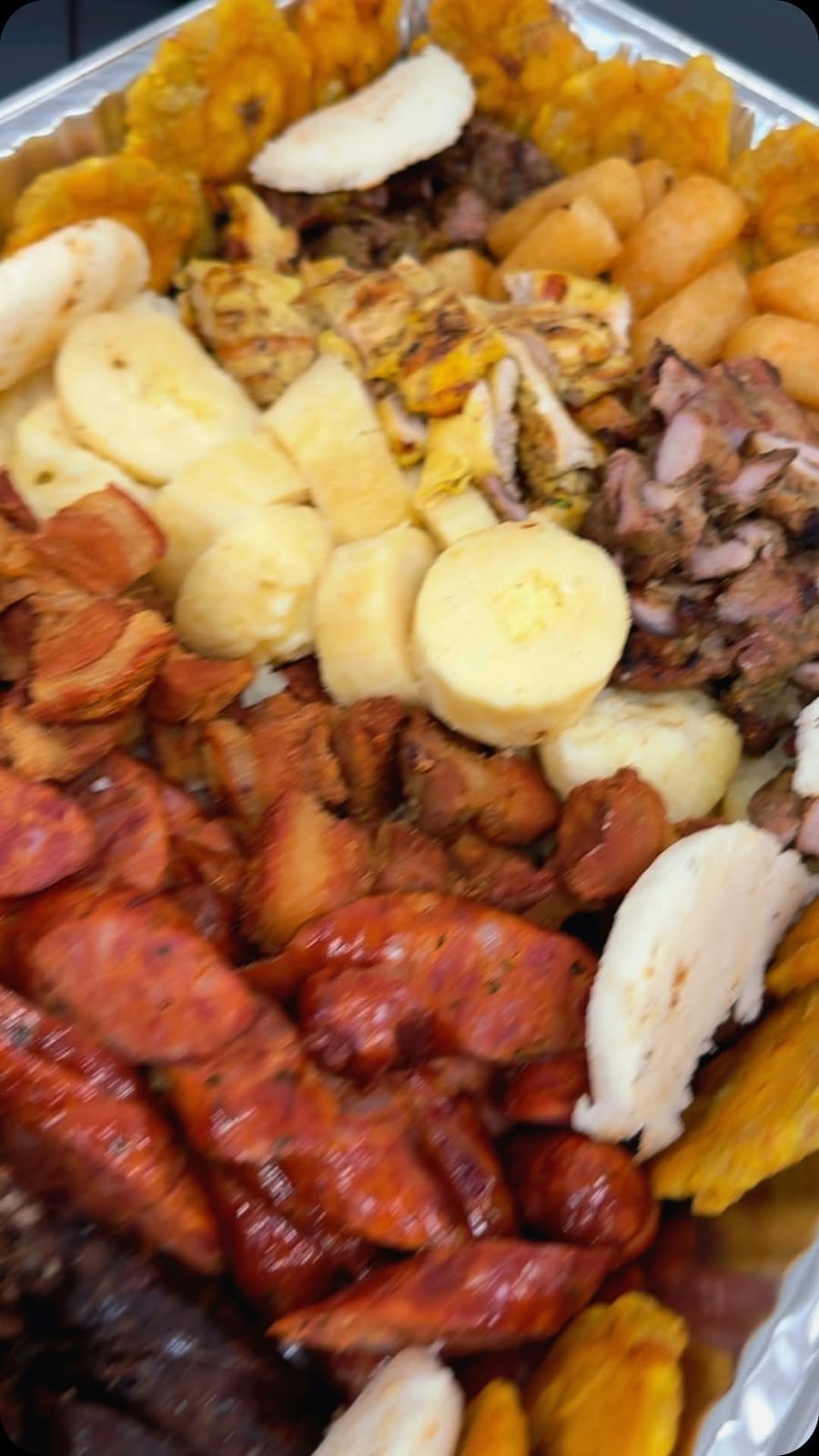 photo_01.jpg