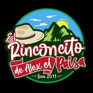 Rinconcito de Alex El Paisa