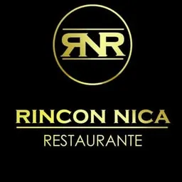 Rincon Nica Restaurant — Hialeah's Nicaraguan Tradition