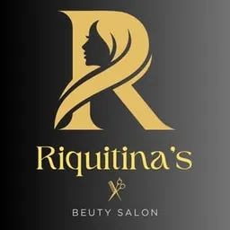 Riquitina's Beauty Salon | Extensiones · Pestañas · Hialeah