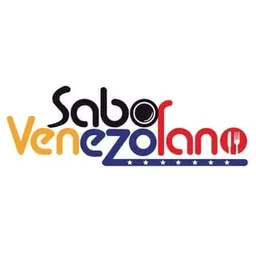 Sabor Venezolano 🇻🇪 | Franquicia de Comida Venezolana en Miami