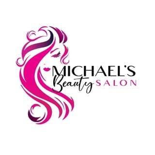 Michael's Beauty Salon