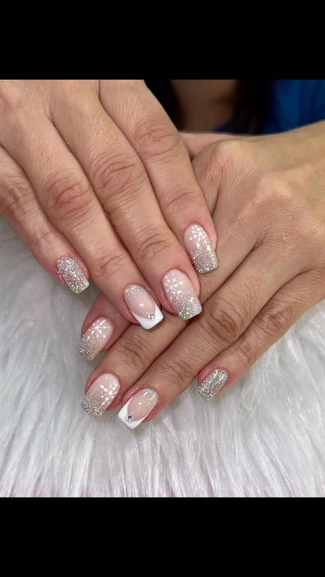 photo_07.jpg