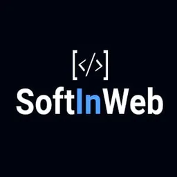 SoftInWeb