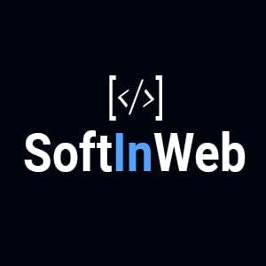 SoftInWeb