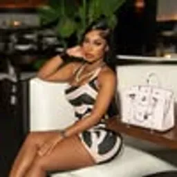 MIAMI photographer | SpotLightVisualz