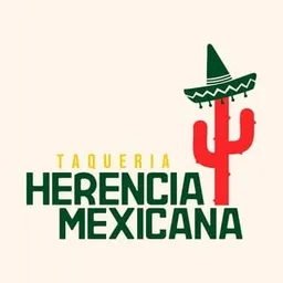 Taqueria Herencia Mexicana | La Casa de los Tacos, Hialeah