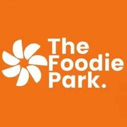 The Foodie Park