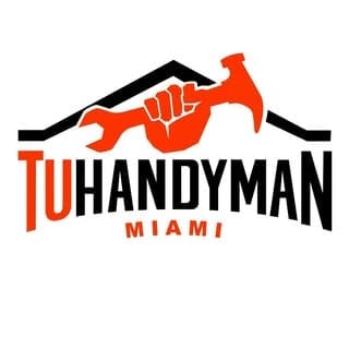 Tu Handyman Miami