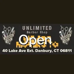 Unlimited Barbershop & Salon | Danbury, CT