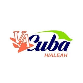 VaCuba Hialeah