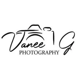 VaneeG Photography