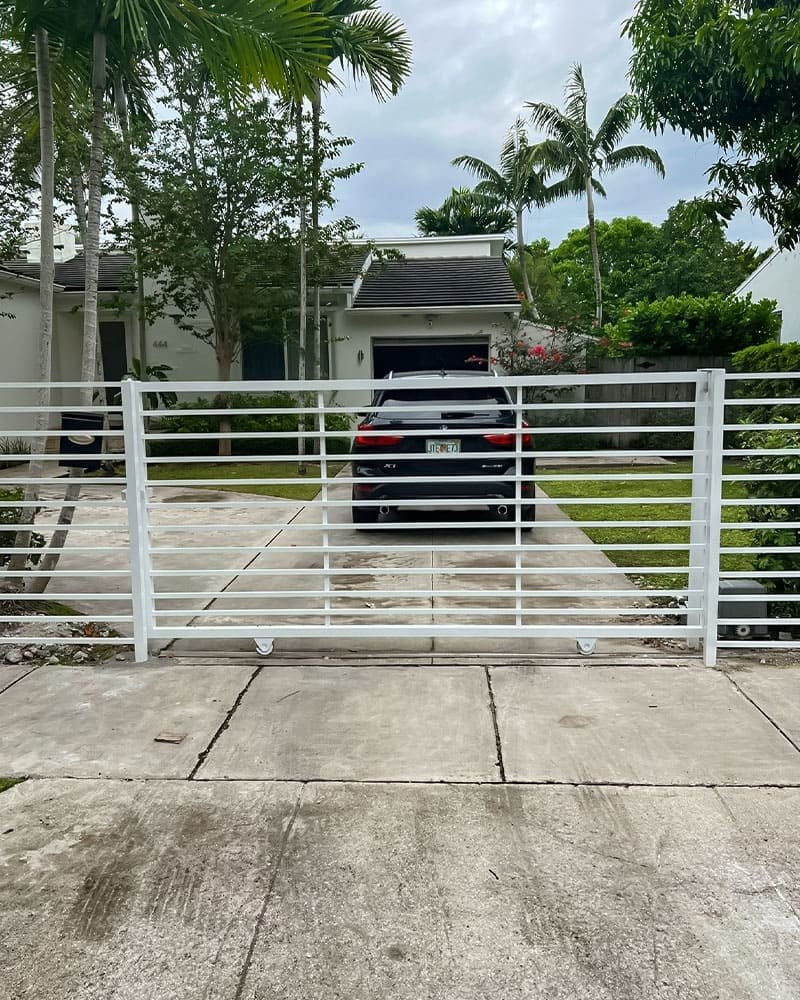 Welding Master Miami