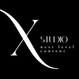 X Studio Miami | Photo & Video Studio
