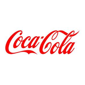 rs=w_740,cg_true,m.webp